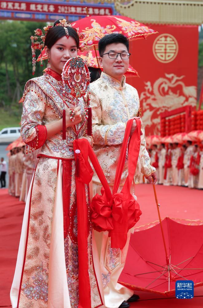 254娱乐